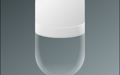 Pilule Leeloo Ge : un résumé indispensable