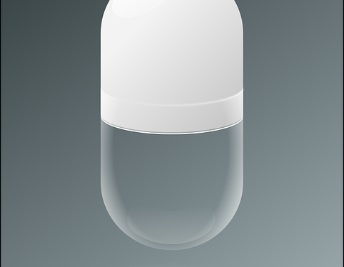 Pilule Leeloo Ge : un résumé indispensable