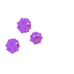 obtenir des anticorps polyclonaux