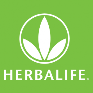 logo Herbalife