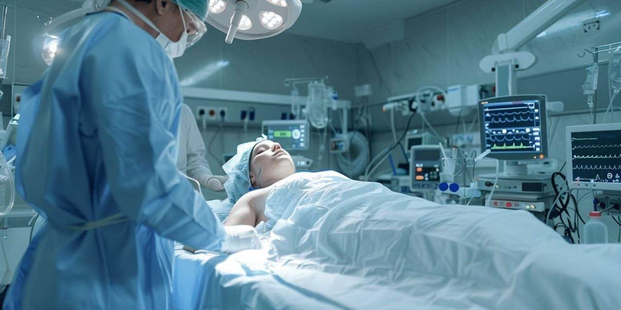 Abdominoplastie : le guide complet