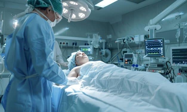 Abdominoplastie : le guide complet