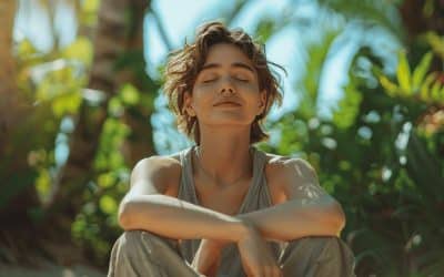 Apprendre à méditer: pourquoi choisir la méditation?