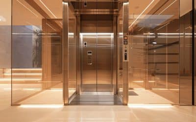 Ascenseur Handicapé : quelles sont les possibilités dans une maison individuelle ?