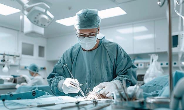 Chirurgie esthétique : quel est le principe ?