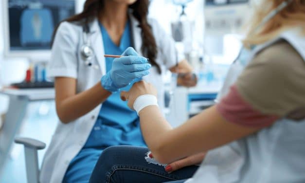 Combien coûte une prise de sang sans ordonnance ?