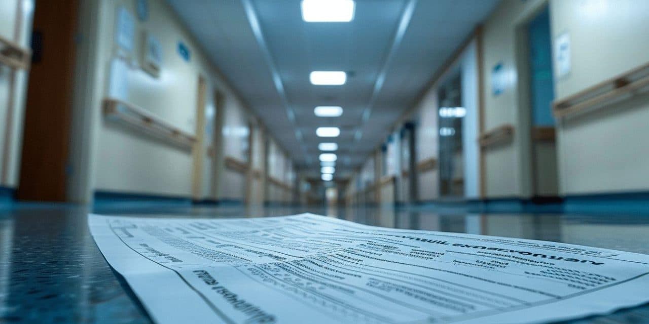 Combien une intervention de chirurgie esthétique peut coûter en CHU ? Les tarifs