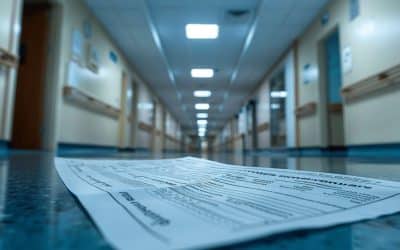Combien une intervention de chirurgie esthétique peut coûter en CHU ? Les tarifs