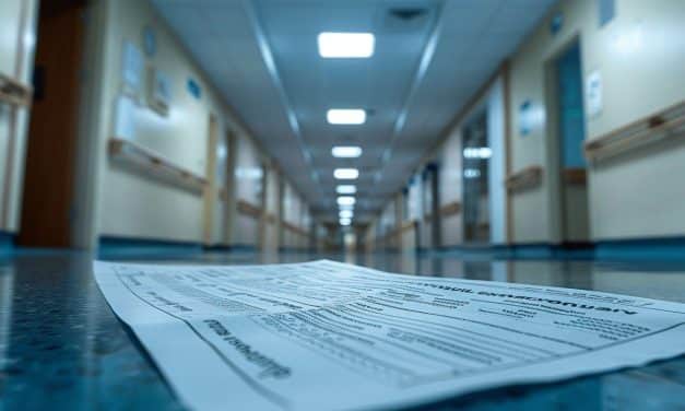 Combien une intervention de chirurgie esthétique peut coûter en CHU ? Les tarifs