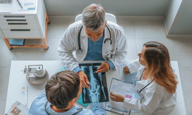 Définition d’orthophédie et le fonctionne en clinique du service orthopédie