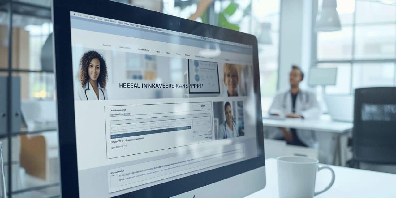 Devis complémentaire santé : comment l’obtenir en ligne ?