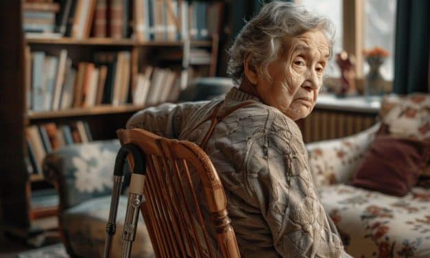 Discopathie dégénérative : Les clefs pour comprendre cette pathologie courante et répandue chez les seniors.
