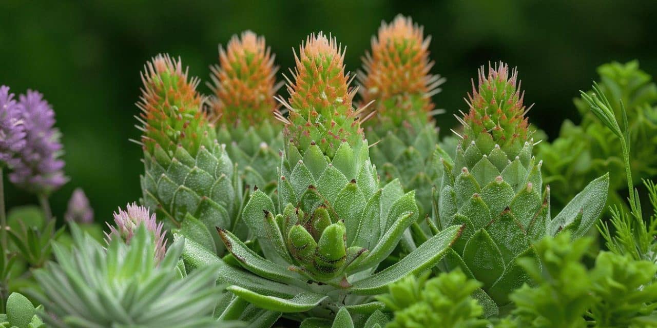 Harpagophytum bio : on vous dit tout sur cette plante