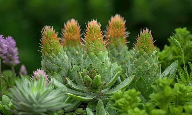 Harpagophytum bio : on vous dit tout sur cette plante