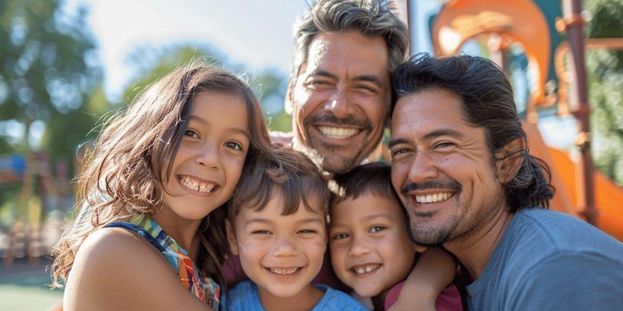 Mutuelle santé familiale : où trouver une bonne mutuelle santé familiale ?