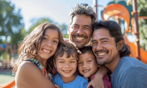 Mutuelle santé familiale : où trouver une bonne mutuelle santé familiale ?