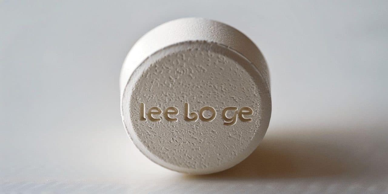 Pilule Leeloo Ge : un résumé indispensable