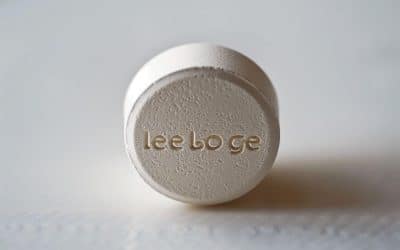 Pilule Leeloo Ge : un résumé indispensable