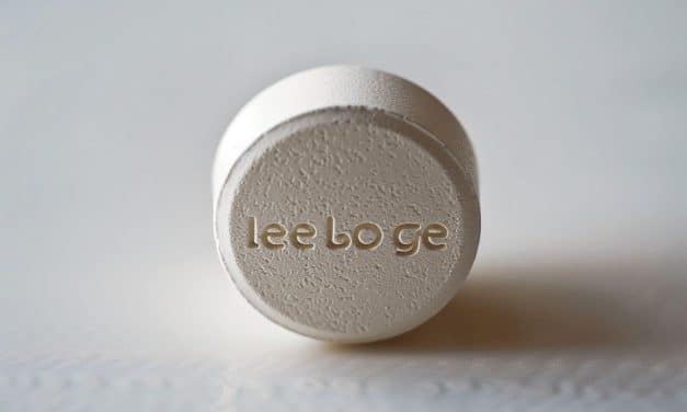 Pilule Leeloo Ge : un résumé indispensable