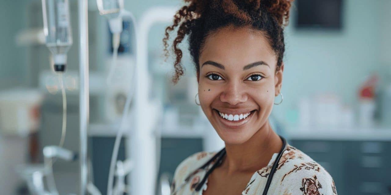 Quels sont les avantages de se faire une chirurgie esthétique de la poitrine ?