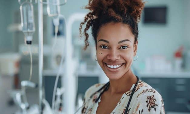 Quels sont les avantages de se faire une chirurgie esthétique de la poitrine ?