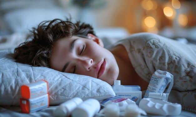 Ronflement cause : comment y remédier ?