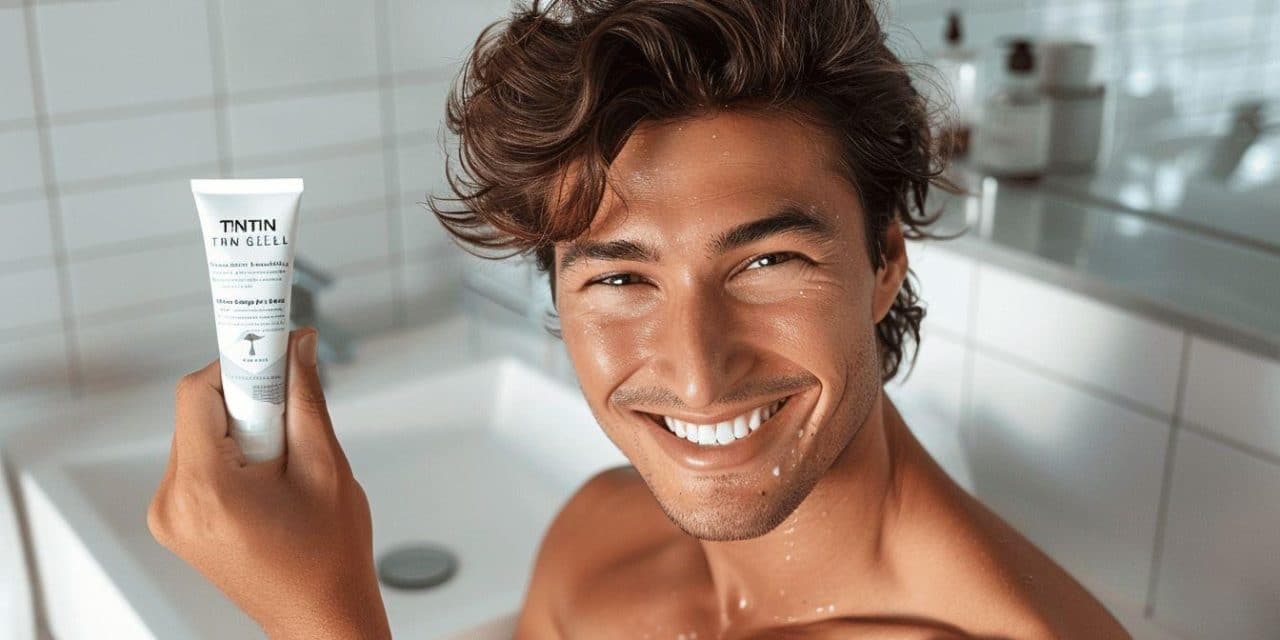 Titan gel : Des avis très positifs pour un produit miracle