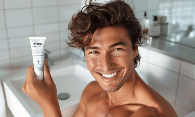 Titan gel : Des avis très positifs pour un produit miracle