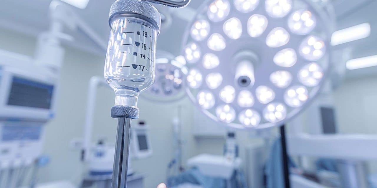 Comment agrandir son pénis avec la chirurgie ?