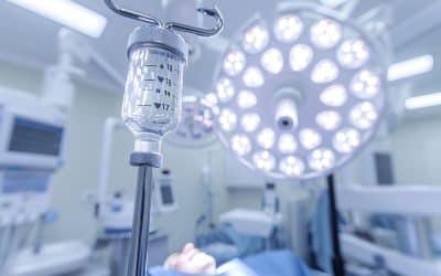 Comment agrandir son pénis avec la chirurgie ?