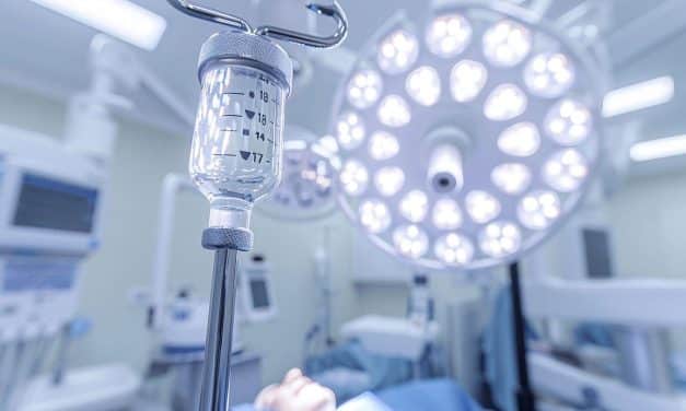 Comment agrandir son pénis avec la chirurgie ?